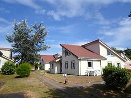 Appart'Hotel Les Acacias