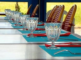 Appart'Hotel Les Acacias