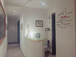 41 Duodo Vatican Relais