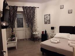 41 Duodo Vatican Relais