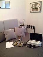 41 Duodo Vatican Relais