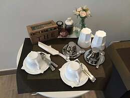 41 Duodo Vatican Relais