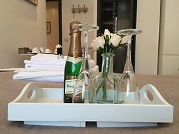 41 Duodo Vatican Relais