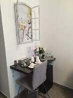 41 Duodo Vatican Relais