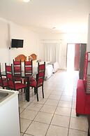 Hotel Posada Doña Rubino