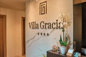 Villa Gracia