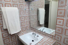 Hotel Nour Justinia