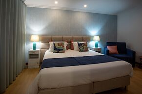 Casa d'Avó Guesthouse