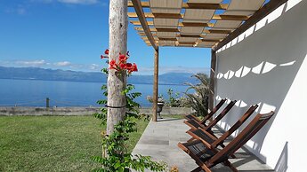 Casa d'Avó Guesthouse