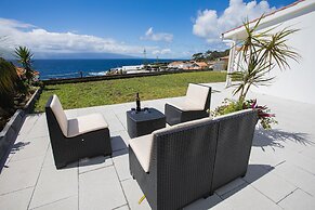 Casa d'Avó Guesthouse