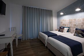 Casa d'Avó Guesthouse