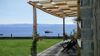 Casa d'Avó Guesthouse