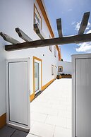 Casa d'Avó Guesthouse