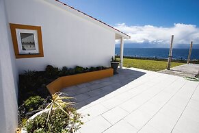 Casa d'Avó Guesthouse