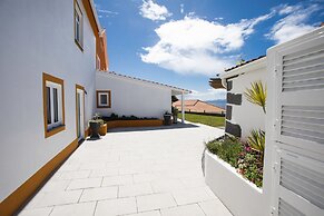 Casa d'Avó Guesthouse