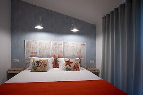 Casa d'Avó Guesthouse