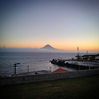 Casa d'Avó Guesthouse