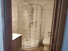 Casa d'Avó Guesthouse