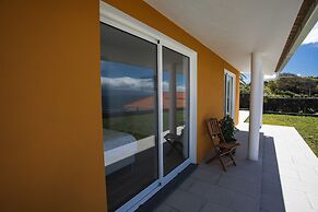 Casa d'Avó Guesthouse