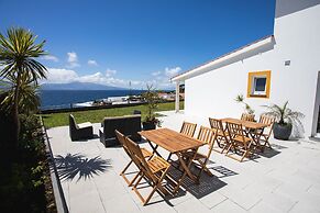 Casa d'Avó Guesthouse