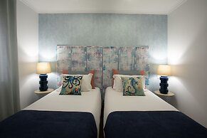 Casa d'Avó Guesthouse