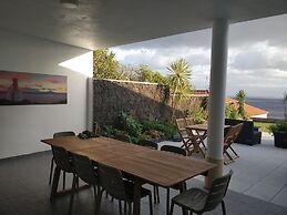 Casa d'Avó Guesthouse