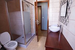 Casa d'Avó Guesthouse