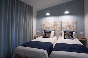 Casa d'Avó Guesthouse