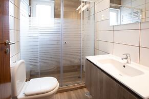 Casa d'Avó Guesthouse