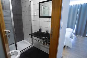 Casa d'Avó Guesthouse