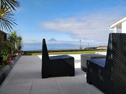 Casa d'Avó Guesthouse