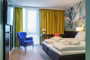Thon Hotel Storo