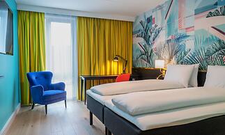 Thon Hotel Storo