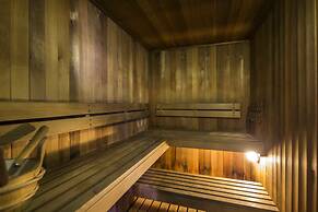 Cloud9 Luxury Apartments Queenstown