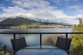 Cloud9 Luxury Apartments Queenstown