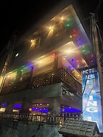 Hotel Beijing Lu