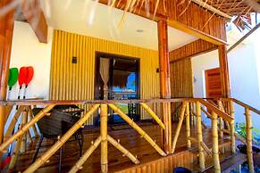 Allura Resort Dive and Spa