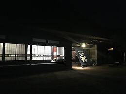 Kayabuki-House `OKITEI´