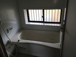 Kayabuki-House `OKITEI´