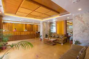Hotel Portland