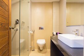 Hotel Portland