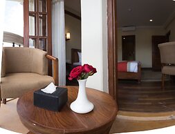 Hotel Portland