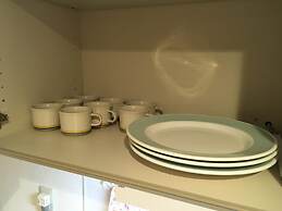 Rental Villa Ooishiso