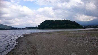 Rental Villa Ooishiso