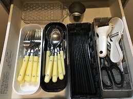 Rental Villa Ooishiso