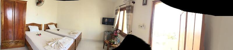Viet's Hotel