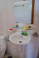 Viet's Hotel