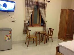 Viet's Hotel
