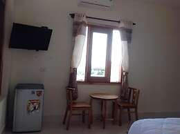 Viet's Hotel