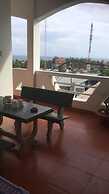 Viet's Hotel
